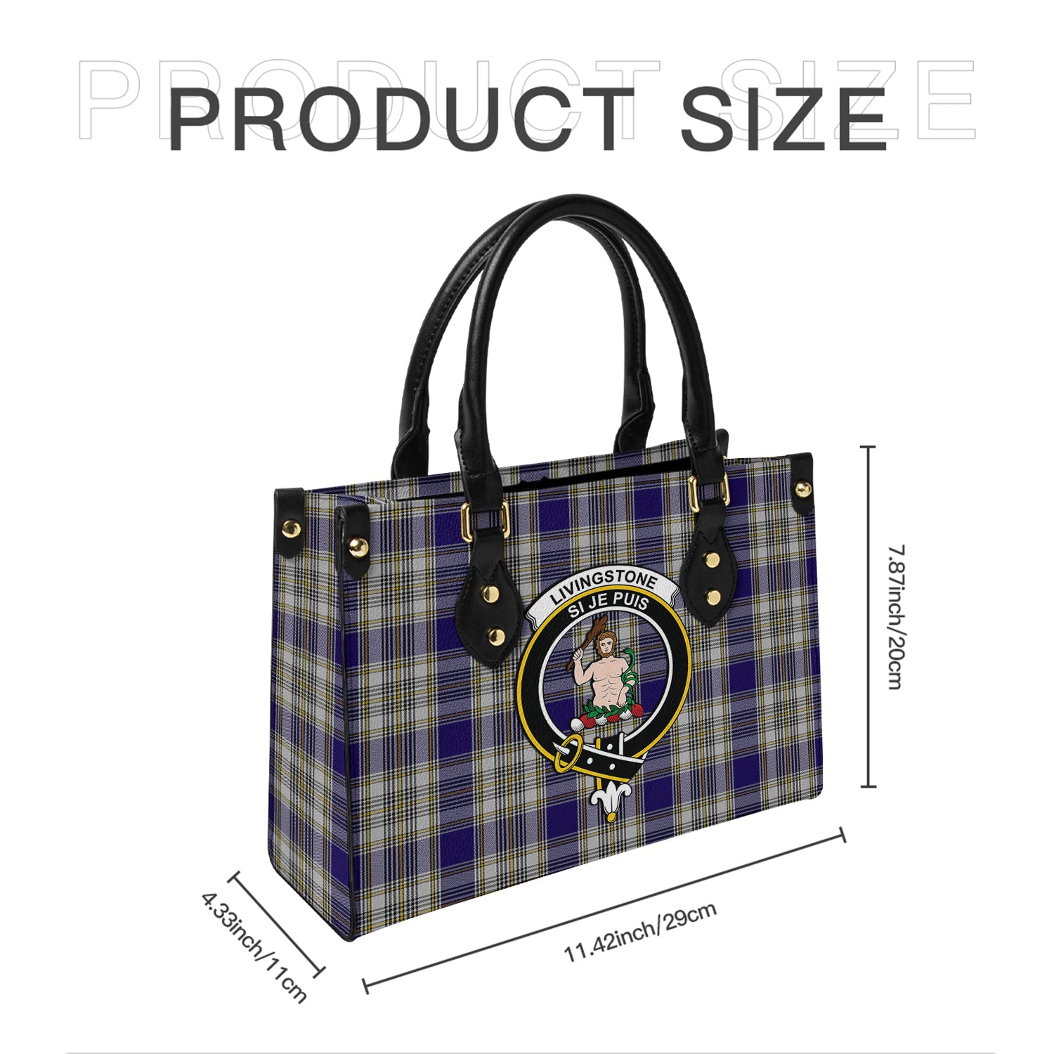 livingston-dress-tartan-leather-bag-with-family-crest