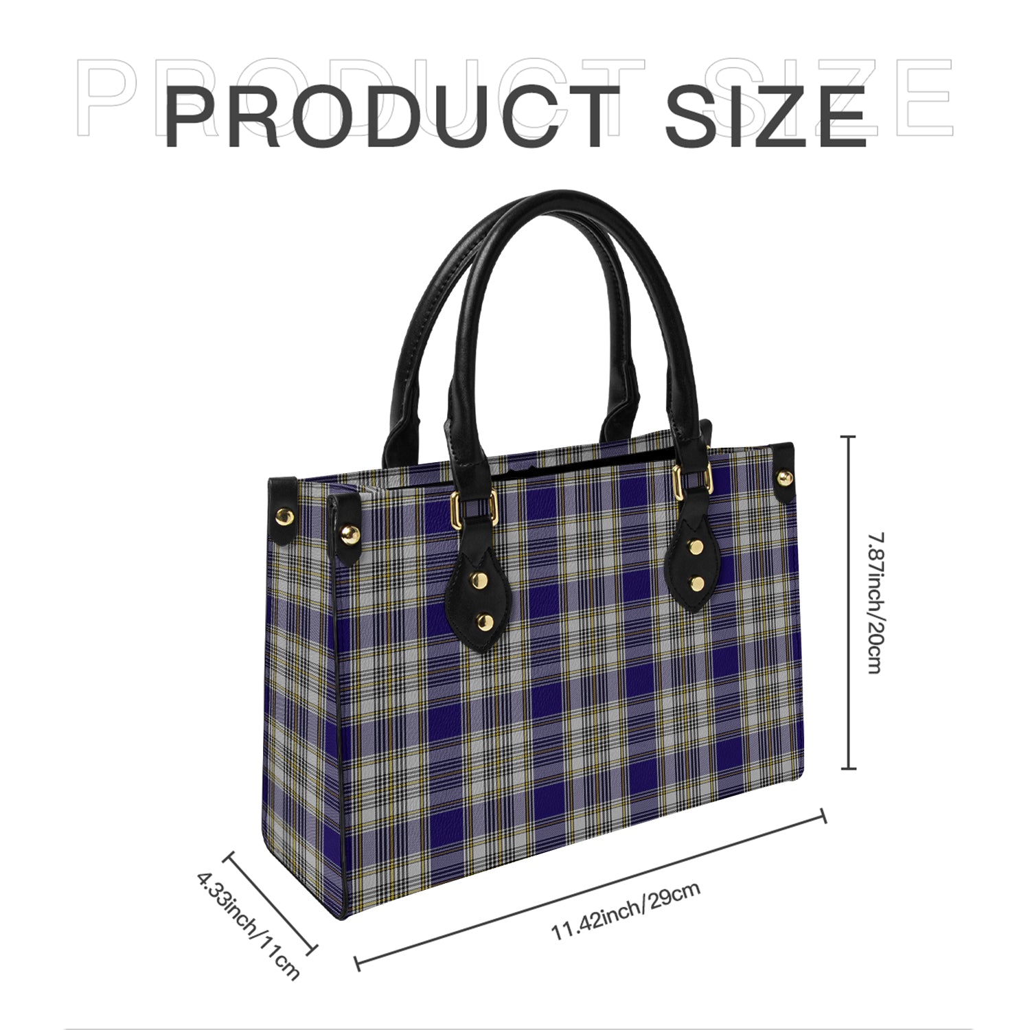 livingston-dress-tartan-leather-bag