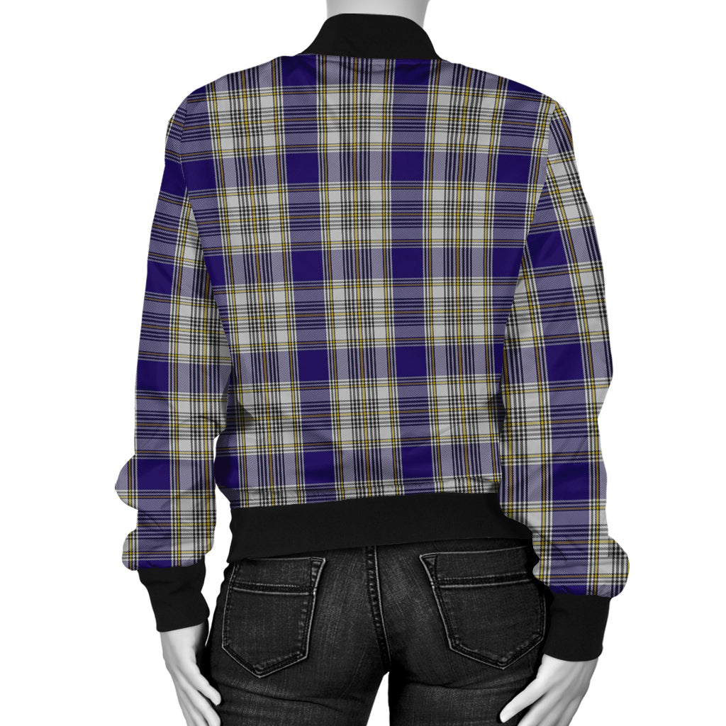 livingston-dress-tartan-bomber-jacket-with-family-crest