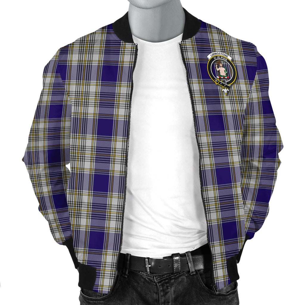 livingston-dress-tartan-bomber-jacket-with-family-crest