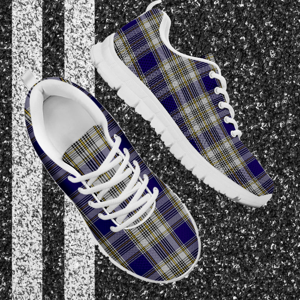 livingston-dress-tartan-sneakers