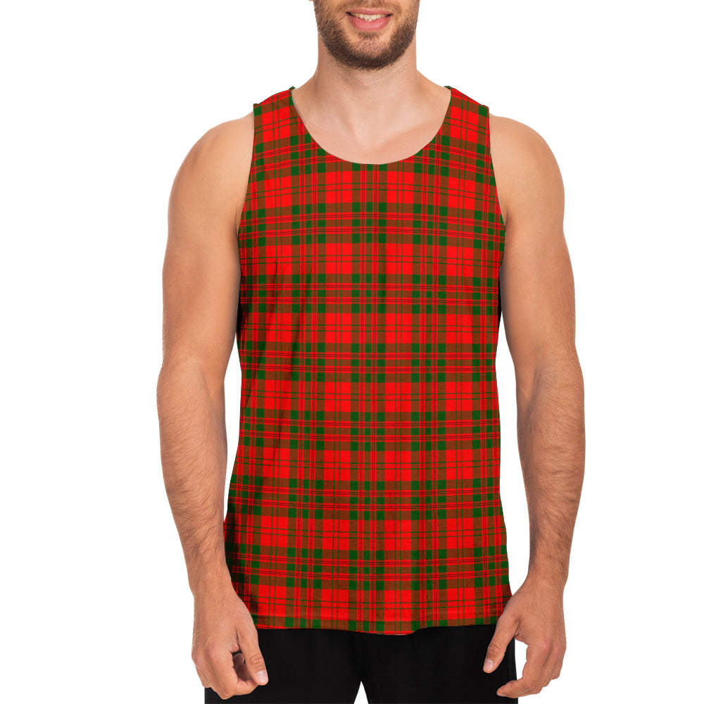 livingston-modern-tartan-mens-tank-top