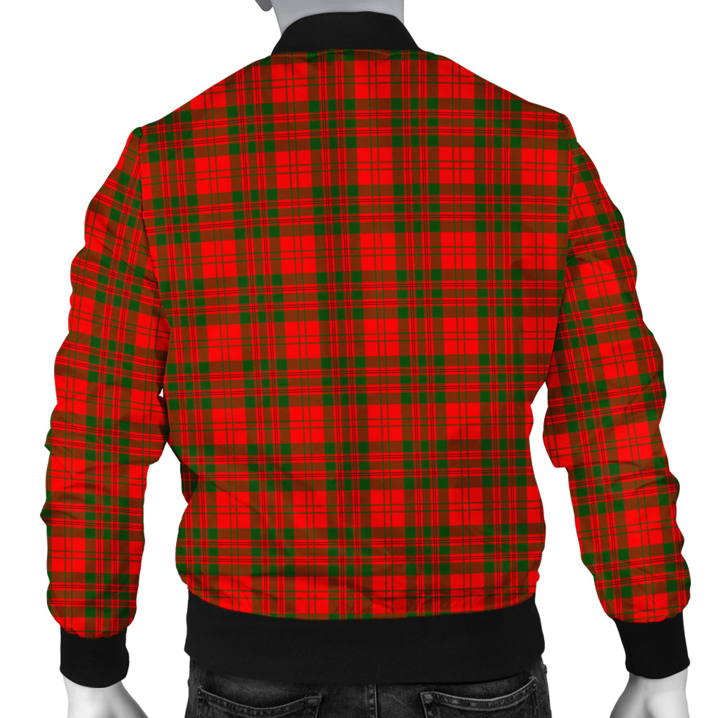 livingston-modern-tartan-bomber-jacket