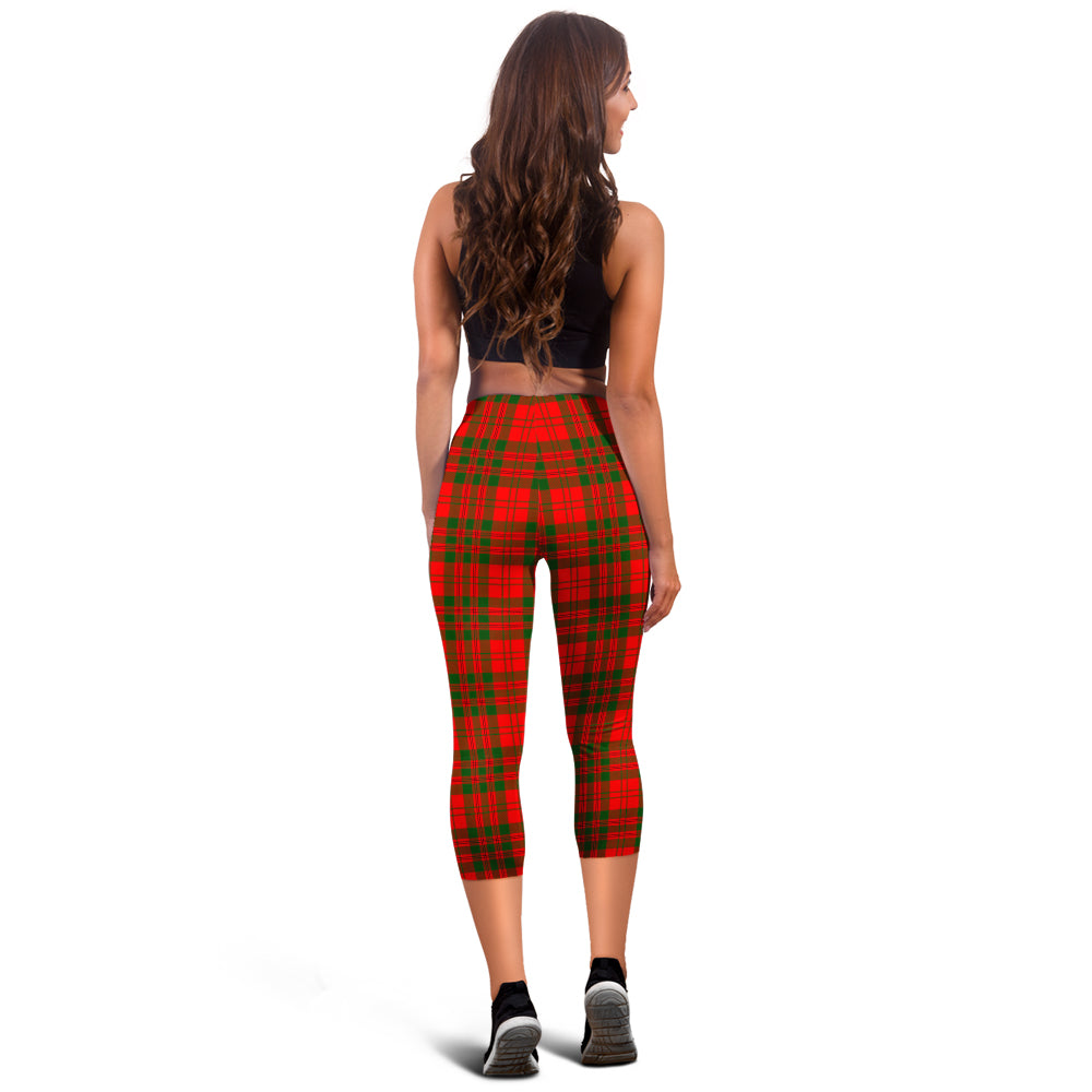 livingston-modern-tartan-womens-leggings