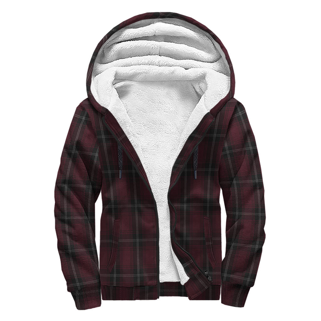 llewellen-of-wales-tartan-sherpa-hoodie