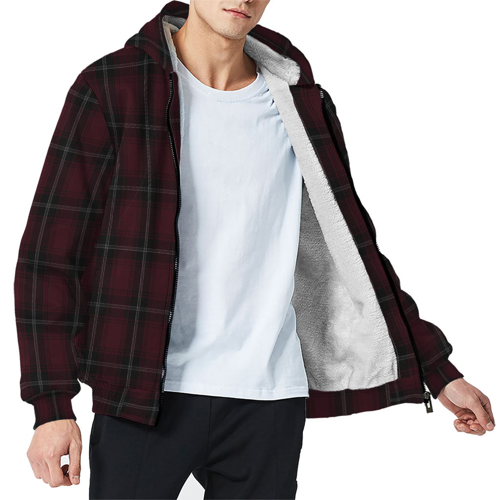 llewellen-of-wales-tartan-sherpa-hoodie