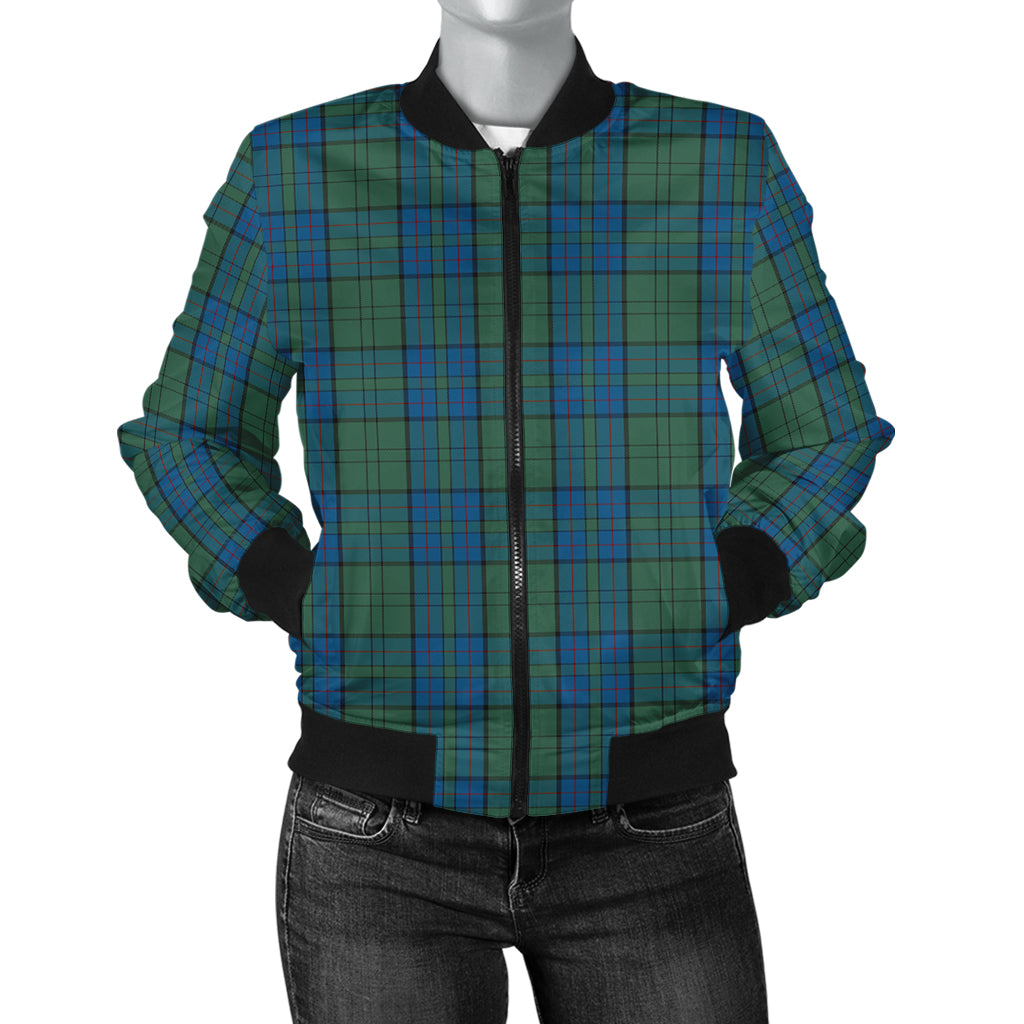 lockhart-tartan-bomber-jacket