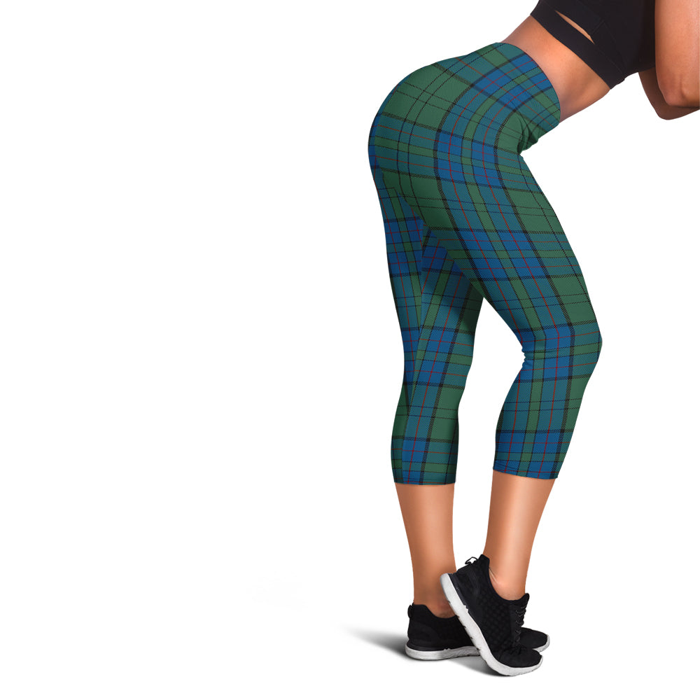 lockhart-tartan-womens-leggings