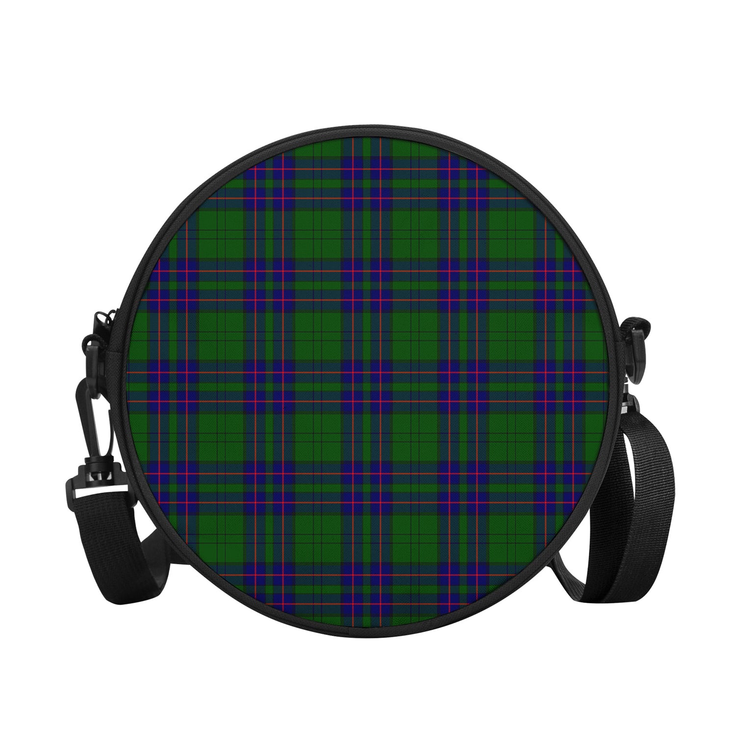 lockhart-modern-tartan-round-satchel-bags