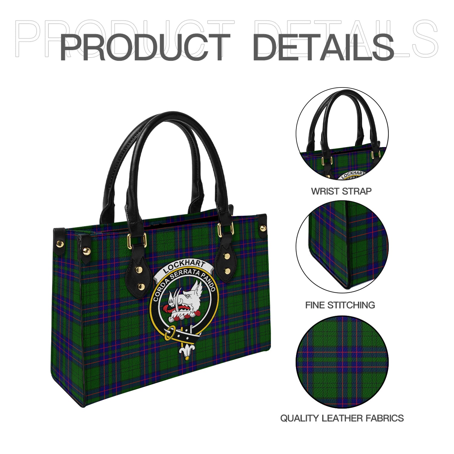 lockhart-modern-tartan-leather-bag-with-family-crest