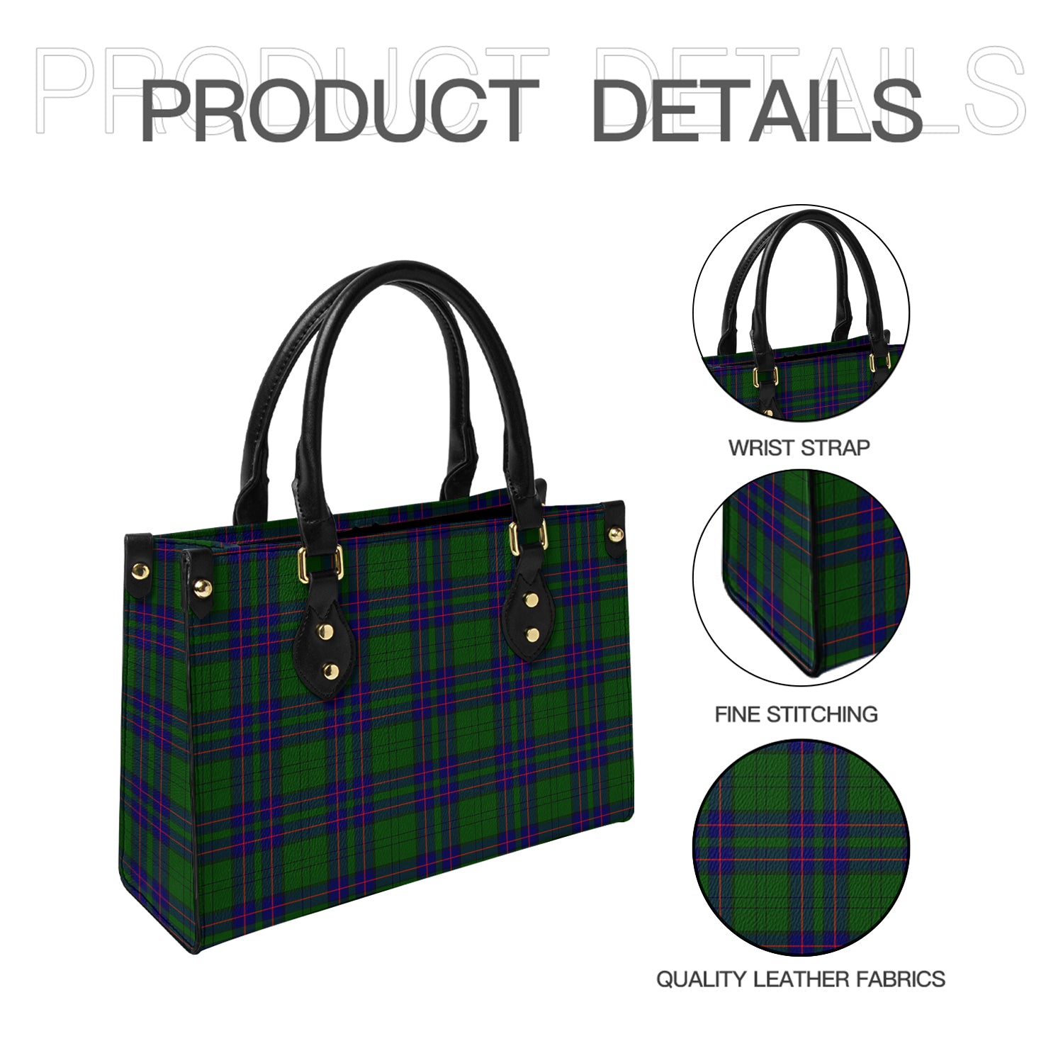 lockhart-modern-tartan-leather-bag