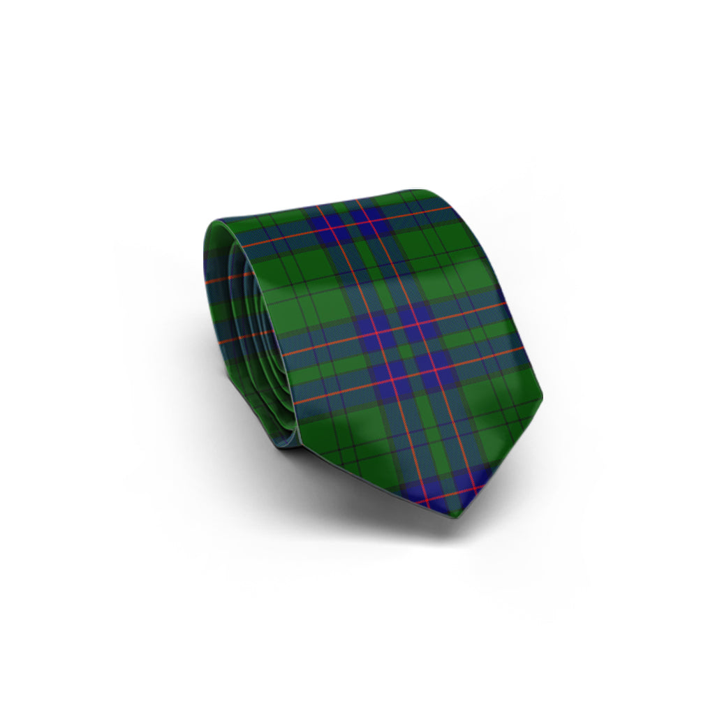 lockhart-modern-tartan-classic-necktie