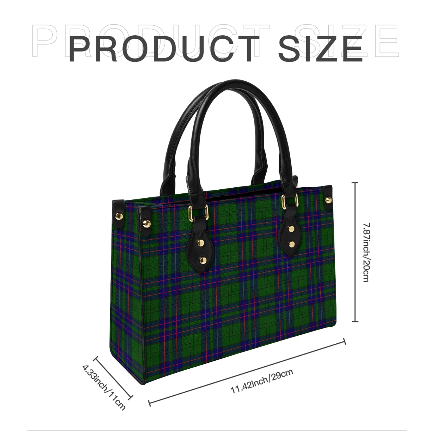 lockhart-modern-tartan-leather-bag