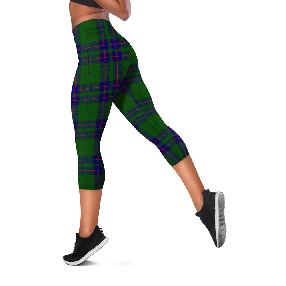 lockhart-modern-tartan-womens-leggings