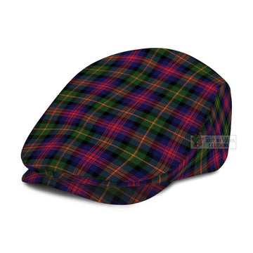 Logan Tartan Jeff Hat