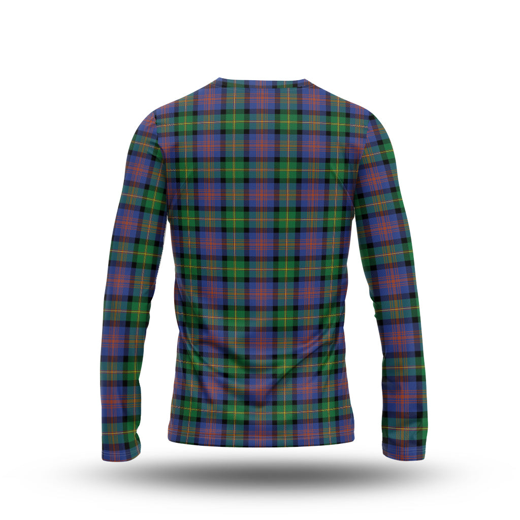 logan-ancient-tartan-long-sleeve-t-shirt-with-family-crest