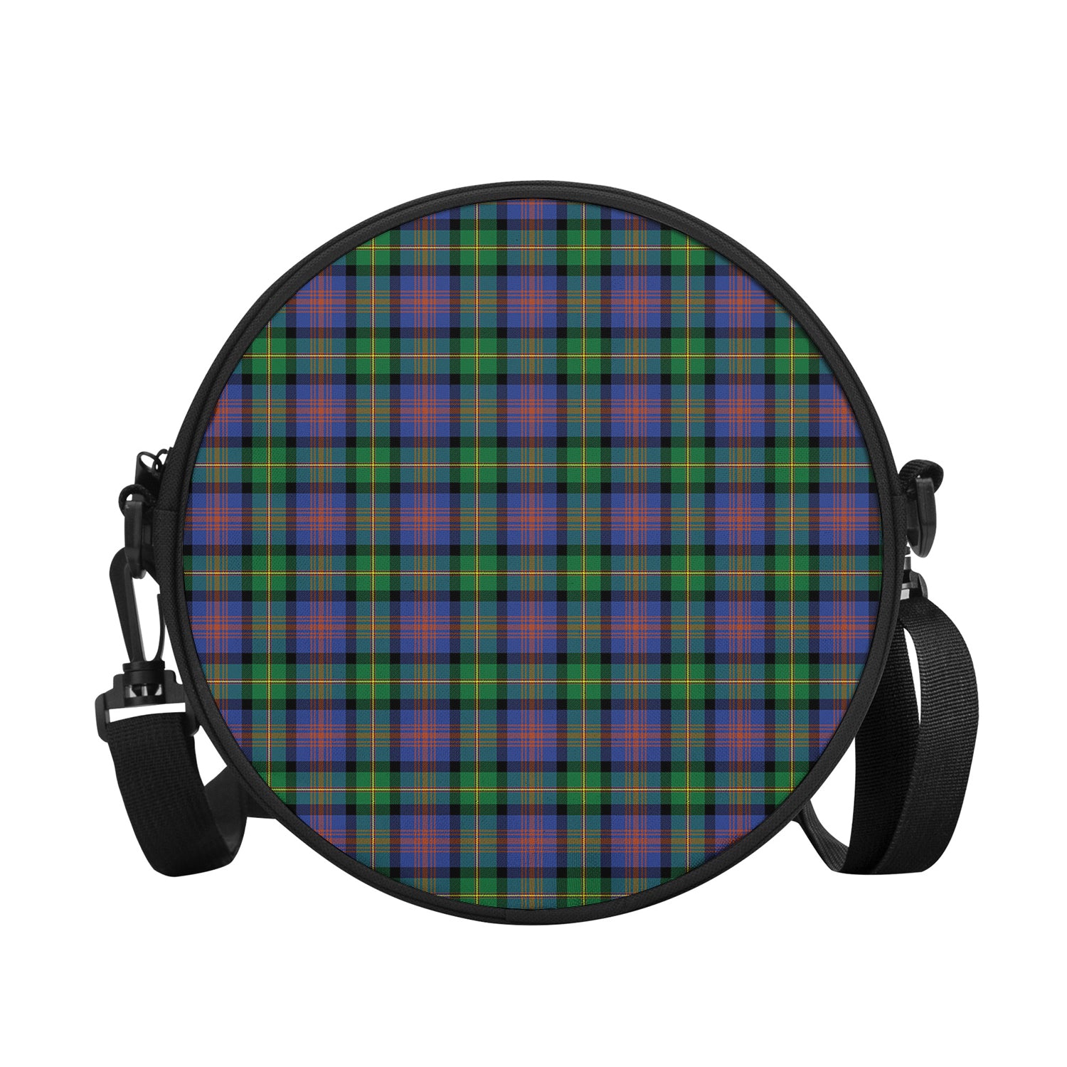 logan-ancient-tartan-round-satchel-bags