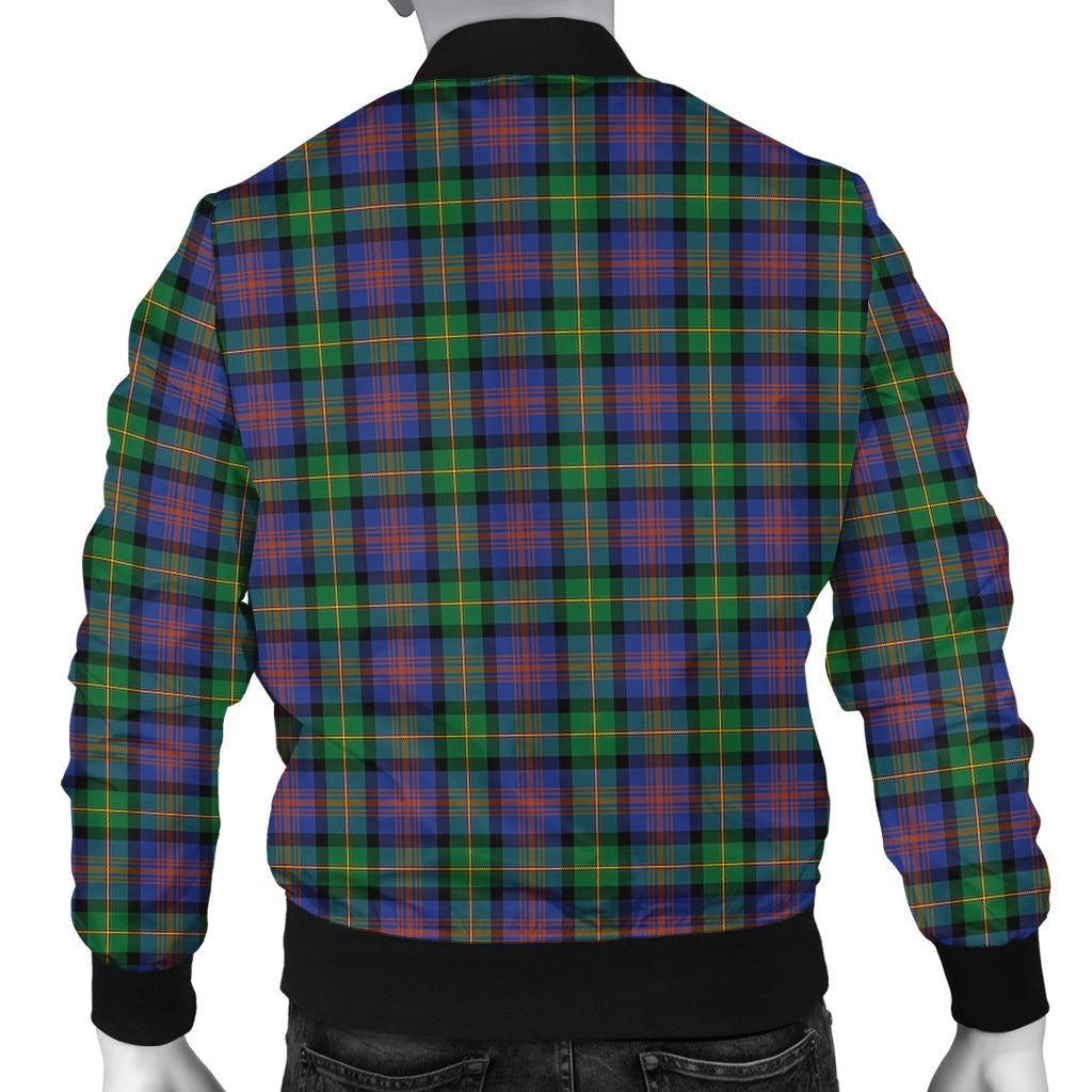 logan-ancient-tartan-bomber-jacket-with-family-crest