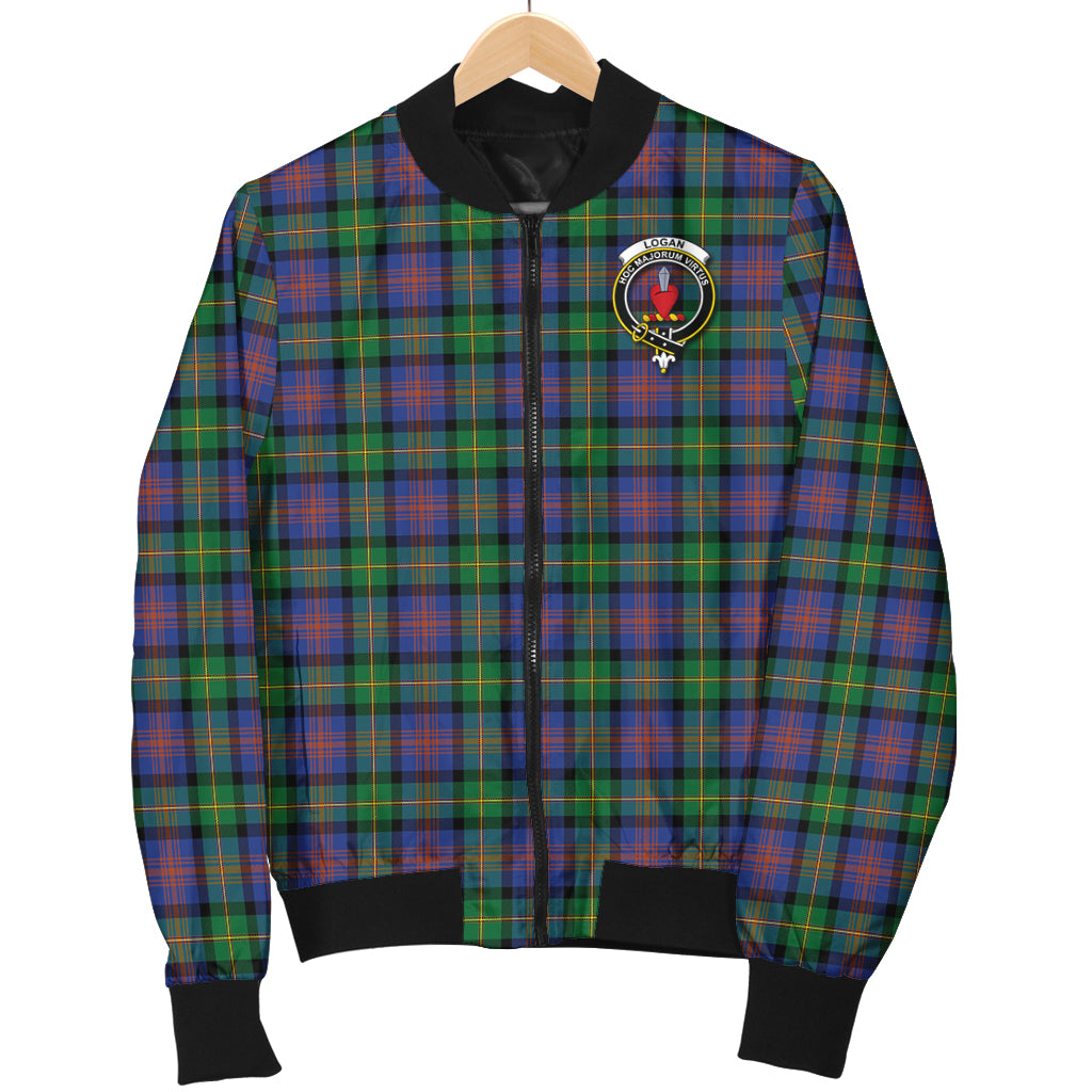 logan-ancient-tartan-bomber-jacket-with-family-crest