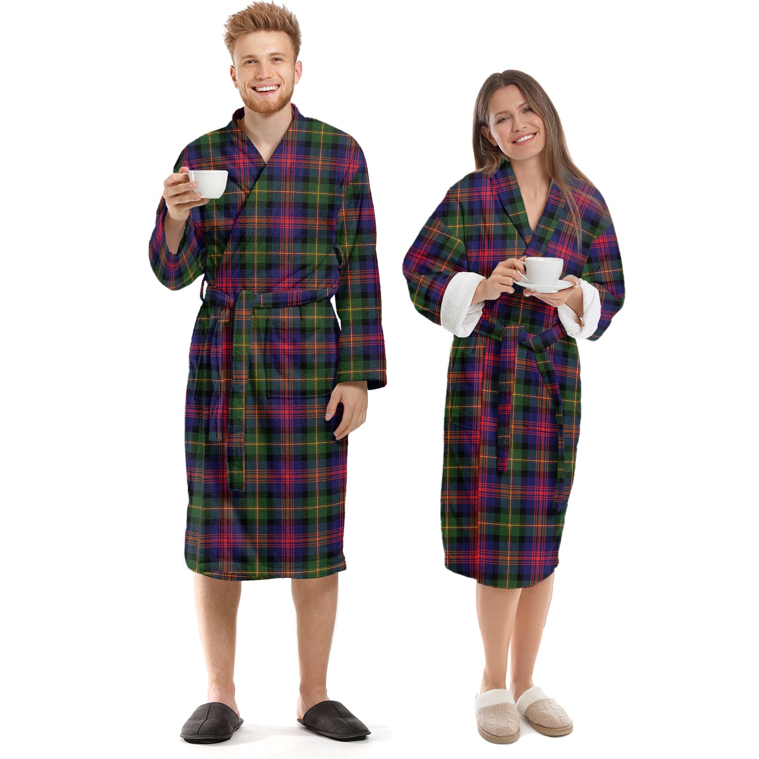 logan-modern-tartan-bathrobe