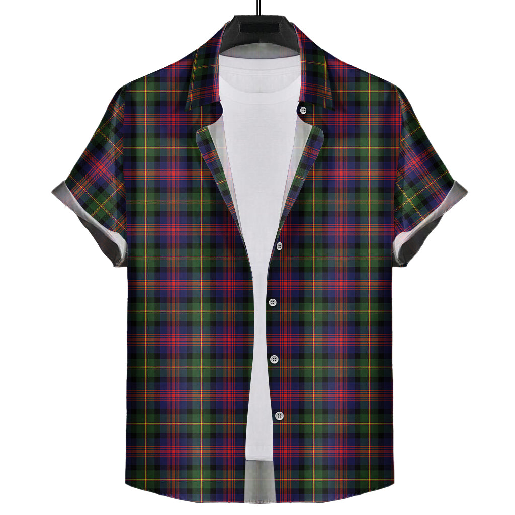 logan-modern-tartan-short-sleeve-button-down-shirt
