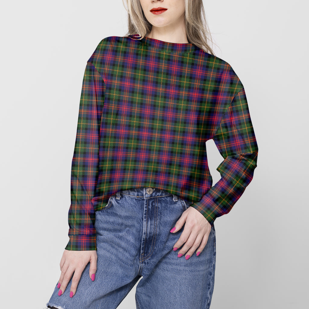 logan-modern-tartan-sweatshirt