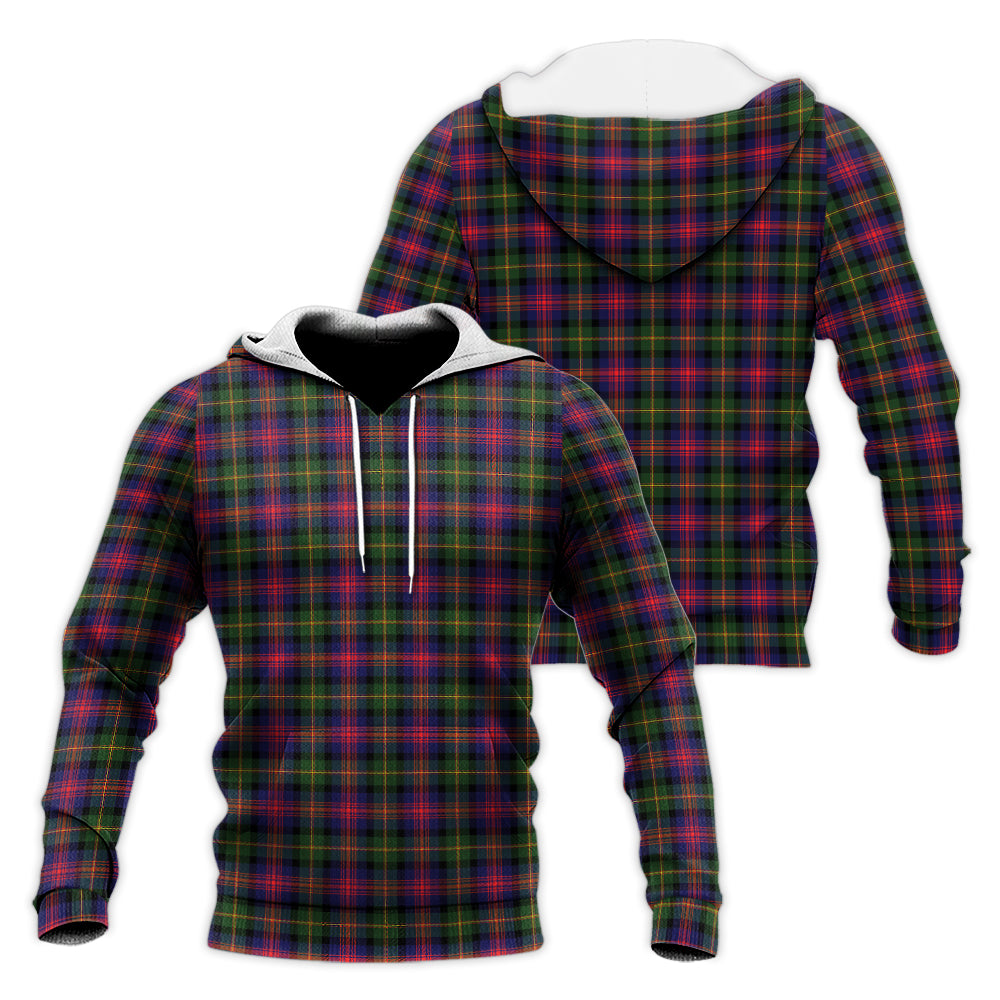 logan-modern-tartan-knitted-hoodie