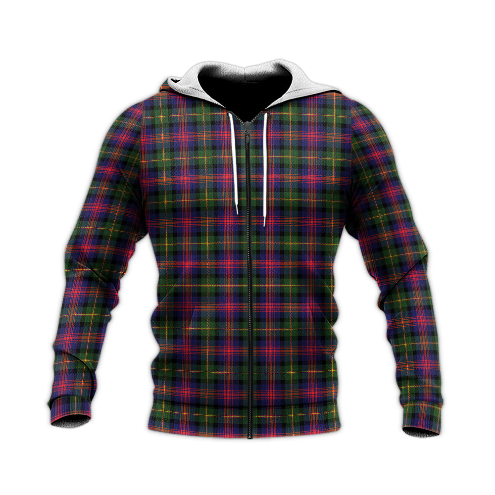 logan-modern-tartan-knitted-hoodie