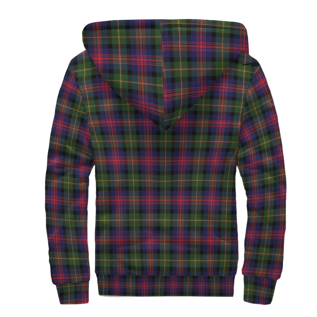 logan-modern-tartan-sherpa-hoodie