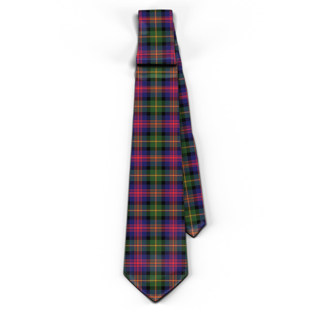 logan-modern-tartan-classic-necktie