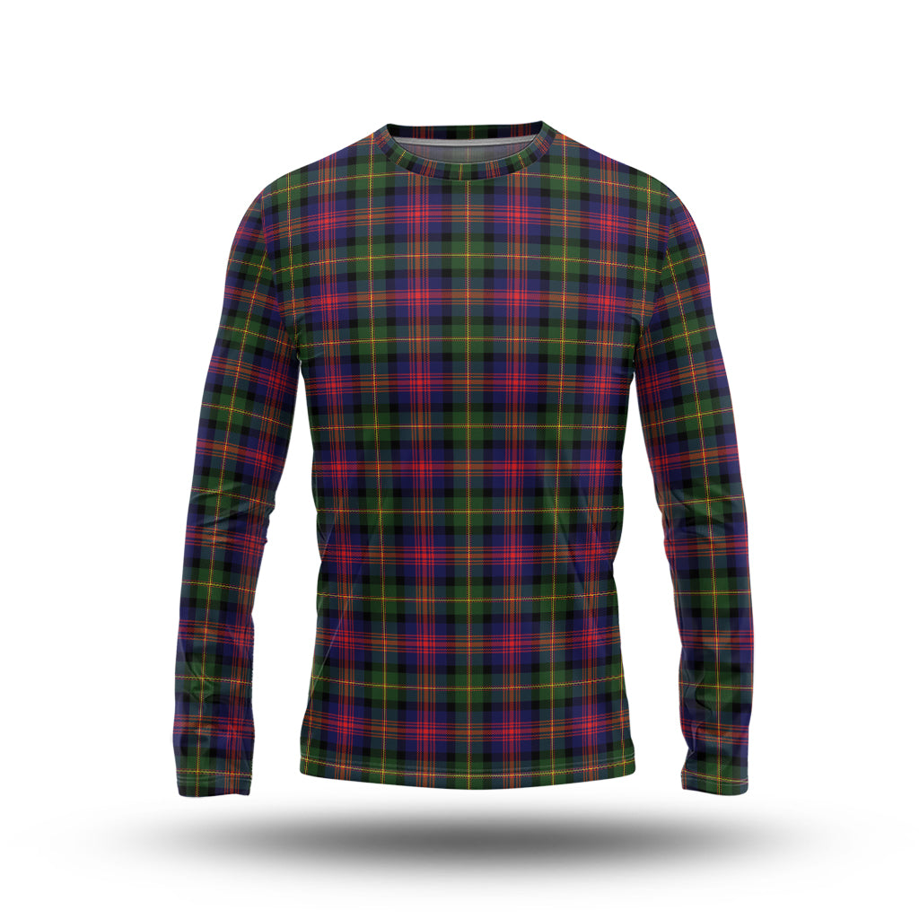 logan-modern-tartan-long-sleeve-t-shirt