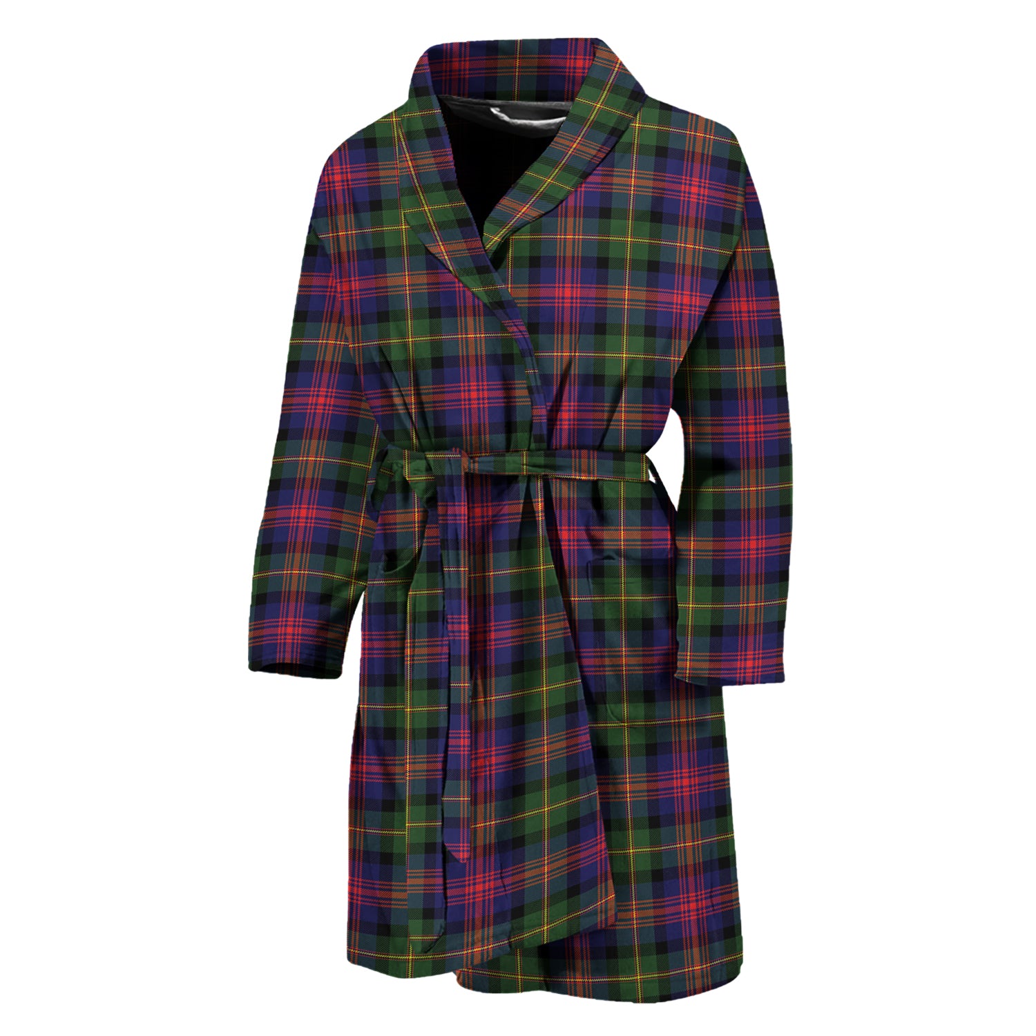 logan-modern-tartan-bathrobe