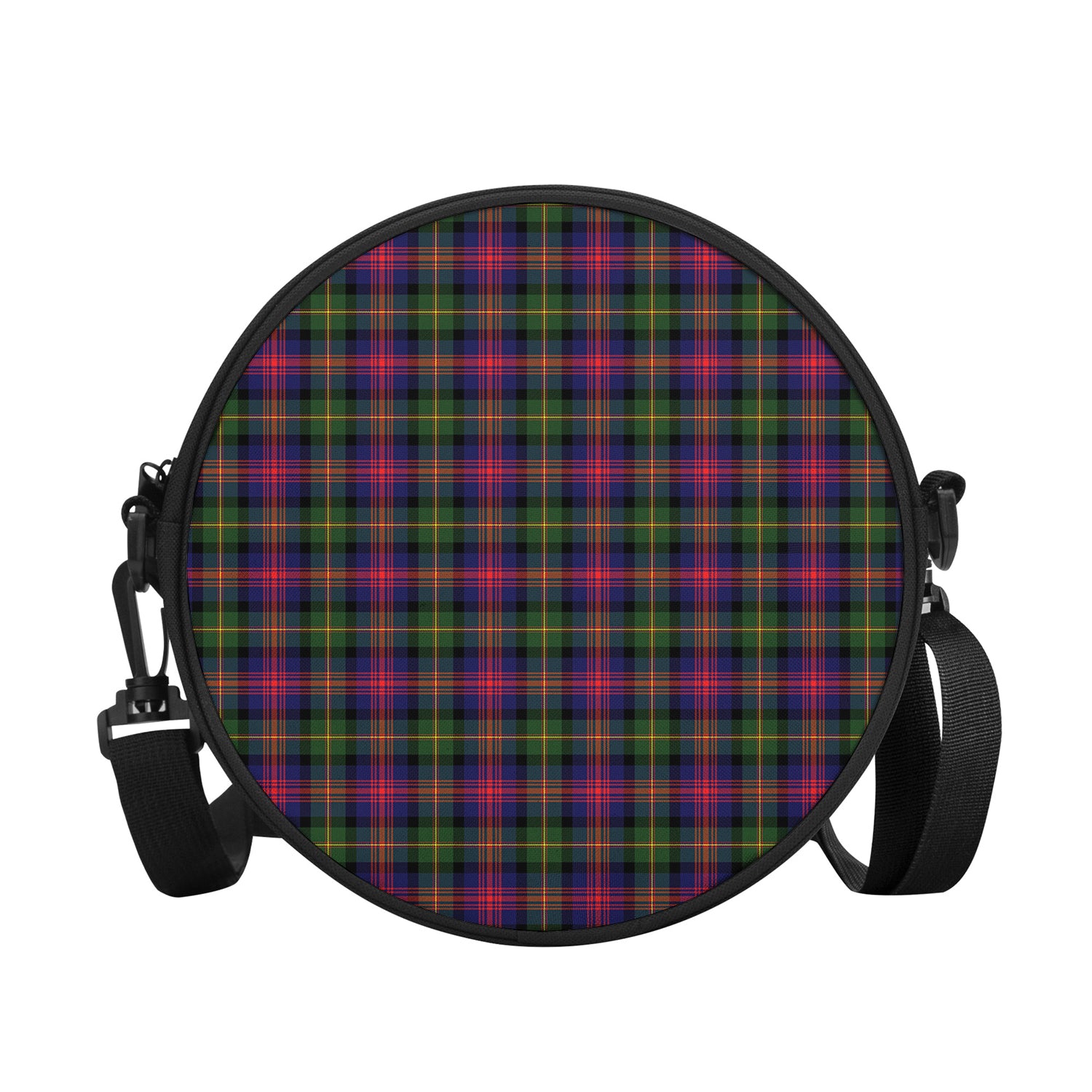 logan-modern-tartan-round-satchel-bags