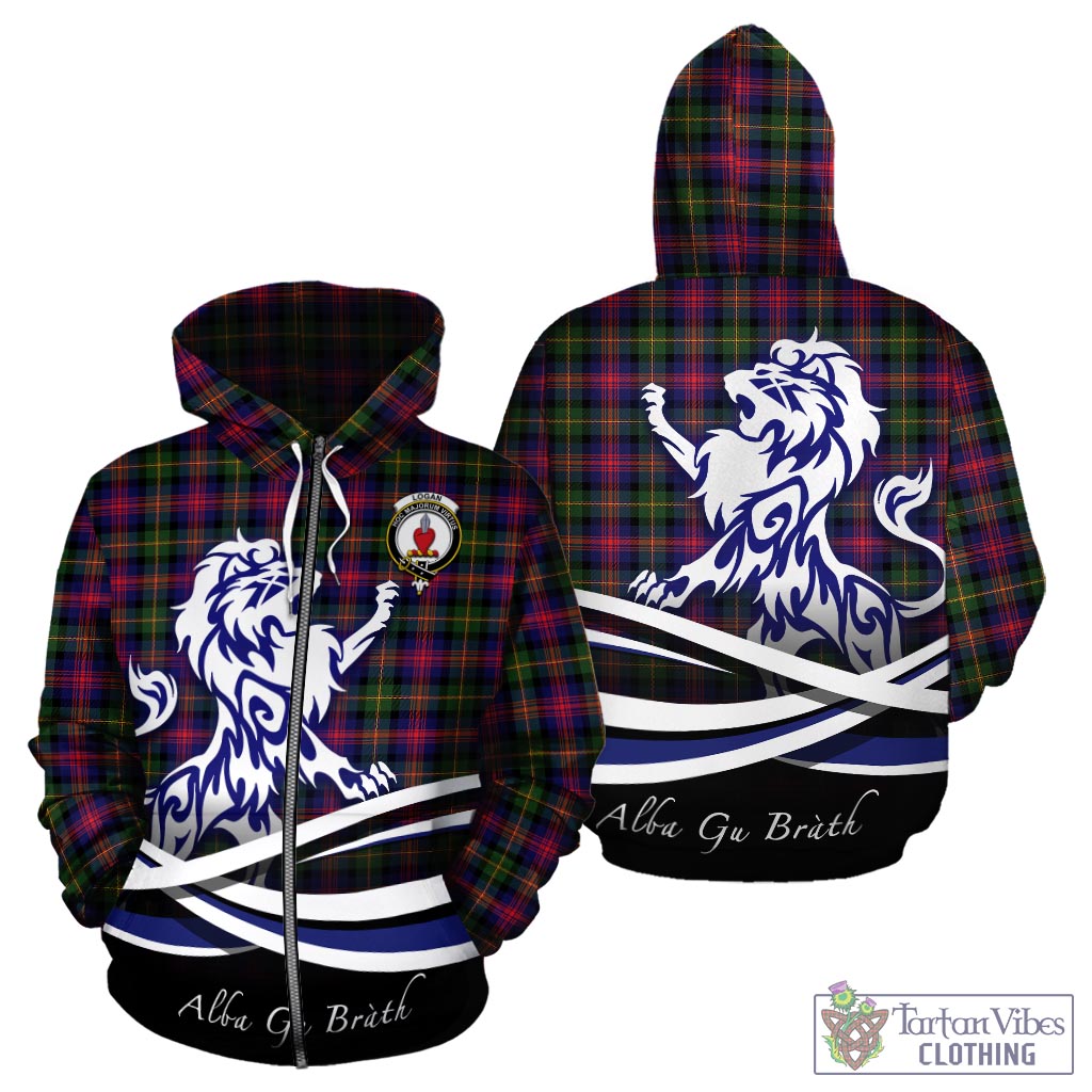 logan-modern-tartan-hoodie-with-alba-gu-brath-regal-lion-emblem