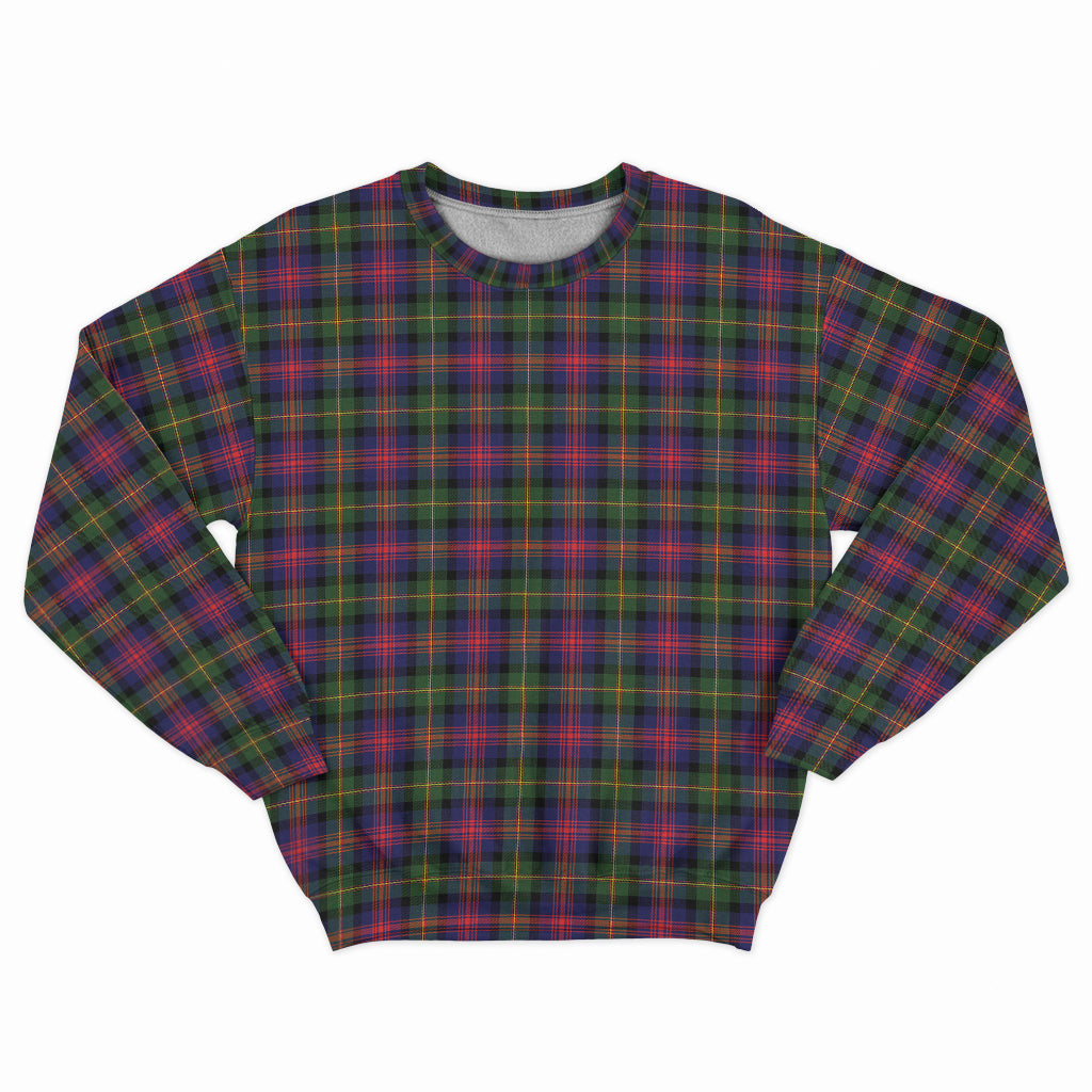 logan-modern-tartan-sweatshirt