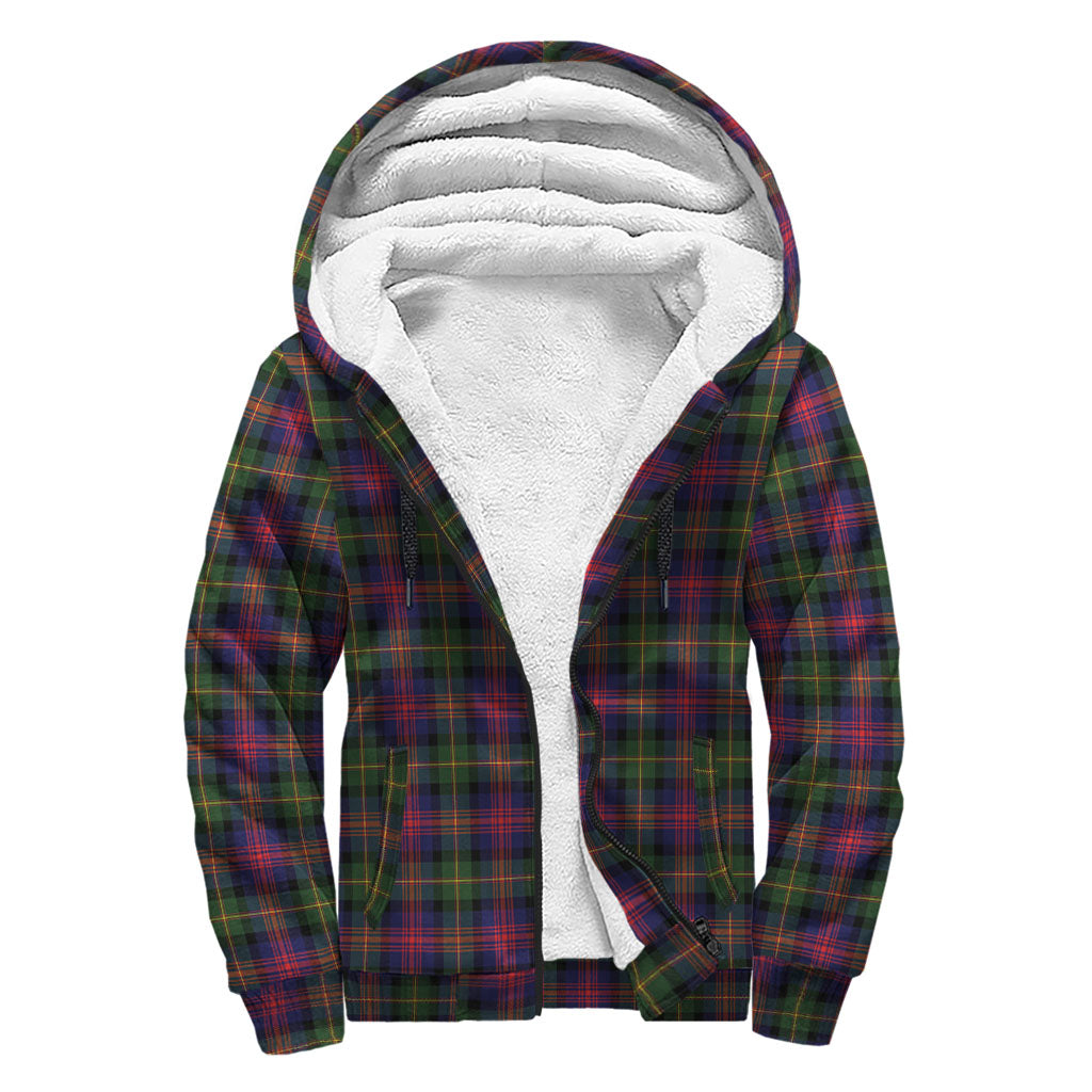 logan-modern-tartan-sherpa-hoodie-with-family-crest