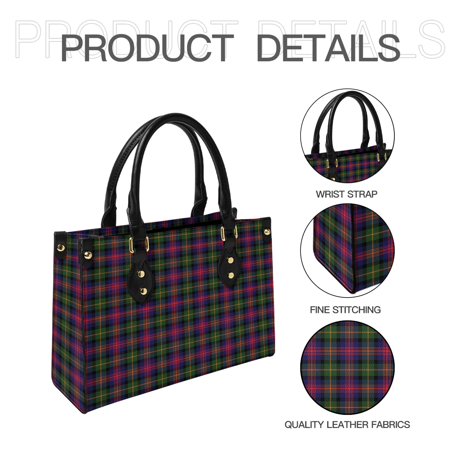 logan-modern-tartan-leather-bag