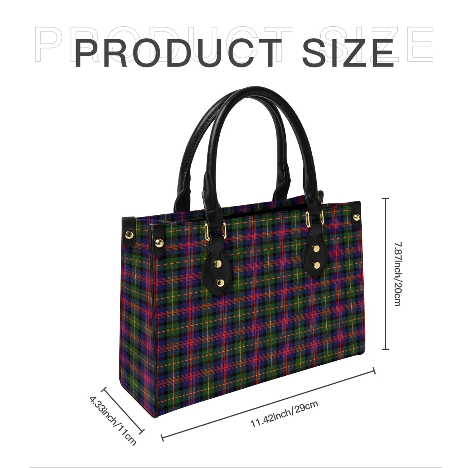 logan-modern-tartan-leather-bag