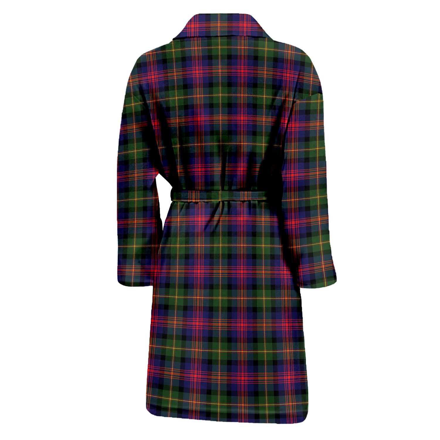 logan-modern-tartan-bathrobe