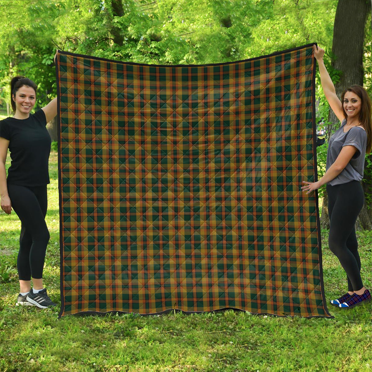 londonderry-derry-tartan-quilt