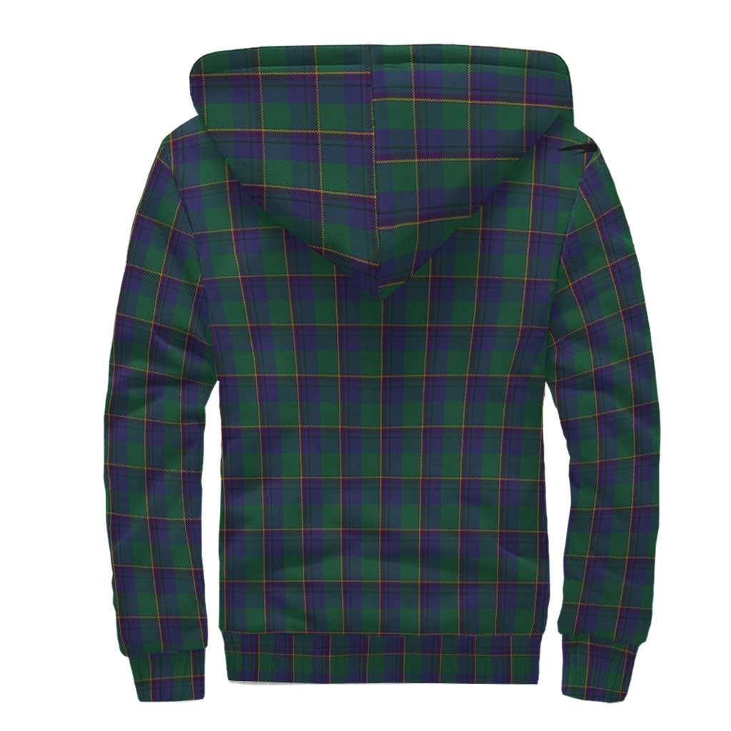 lowry-tartan-sherpa-hoodie