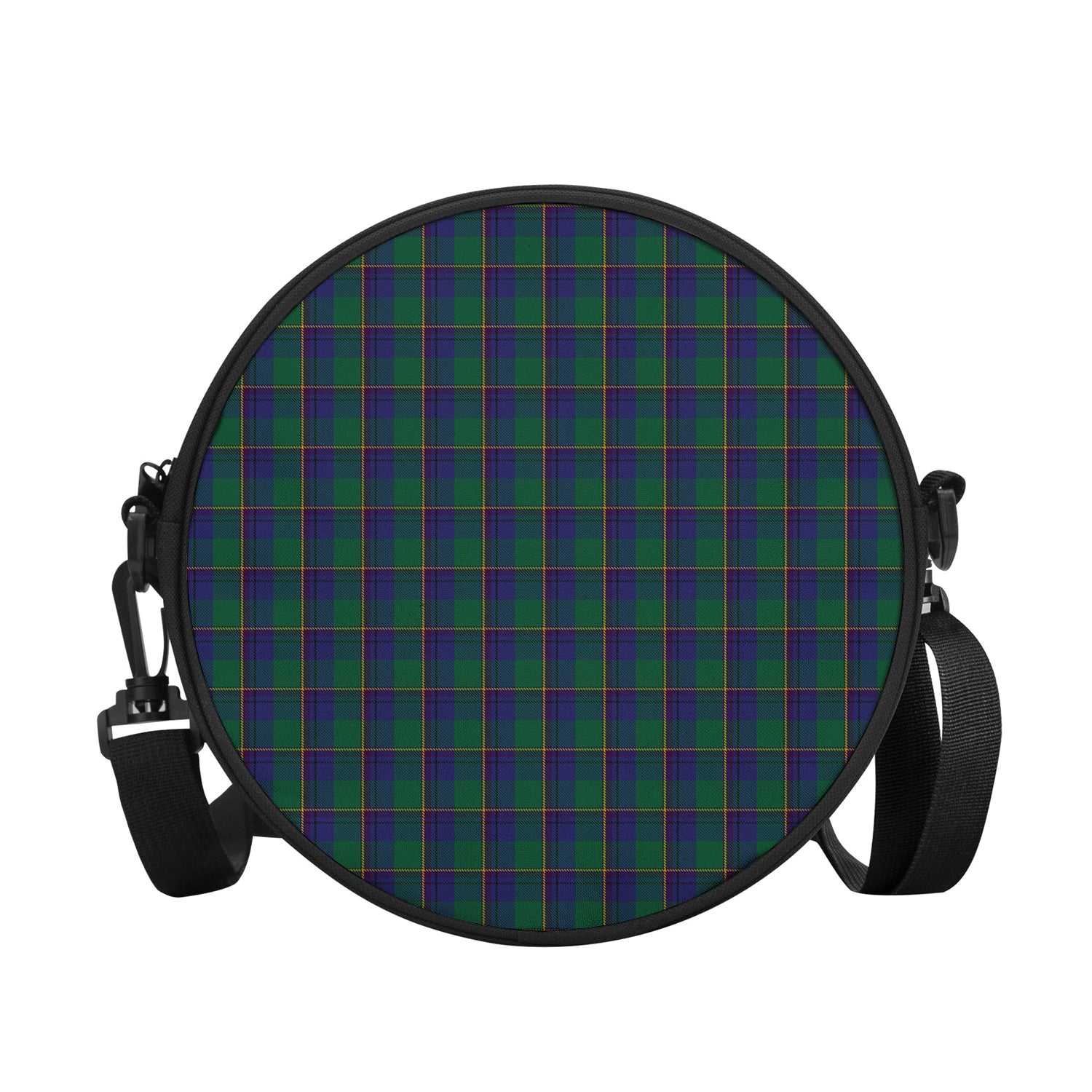 lowry-tartan-round-satchel-bags