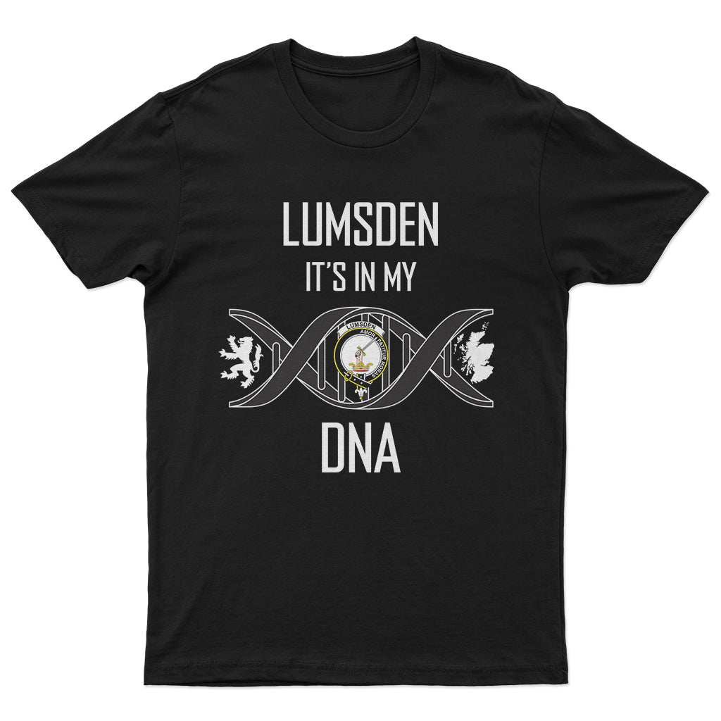 lumsden-family-crest-dna-in-me-mens-t-shirt