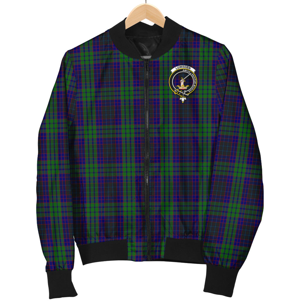 lumsden-green-tartan-bomber-jacket-with-family-crest