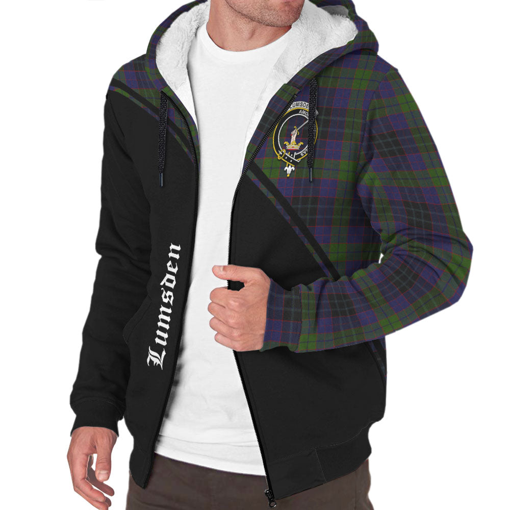 lumsden-hunting-tartan-sherpa-hoodie-with-family-crest-curve-style