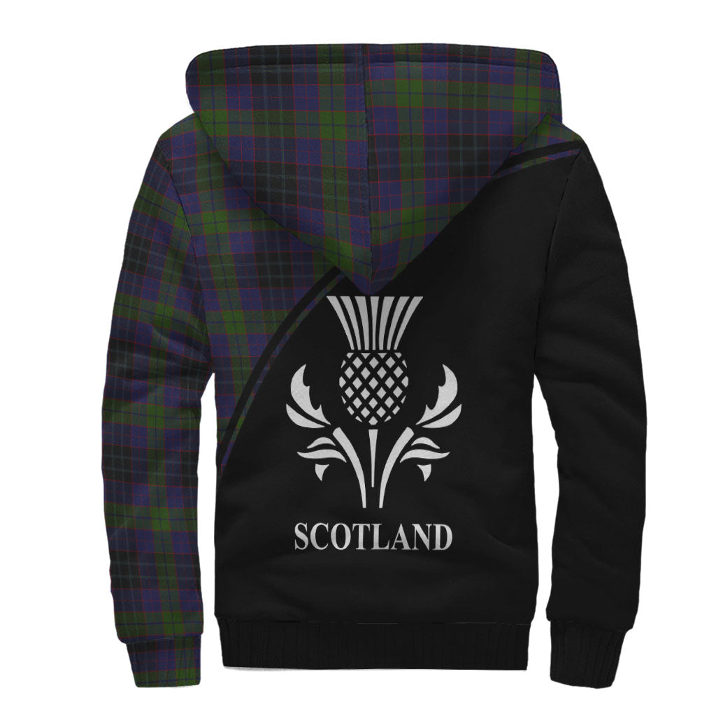 lumsden-hunting-tartan-sherpa-hoodie-with-family-crest-curve-style