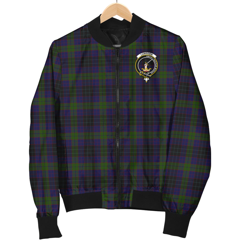 lumsden-hunting-tartan-bomber-jacket-with-family-crest