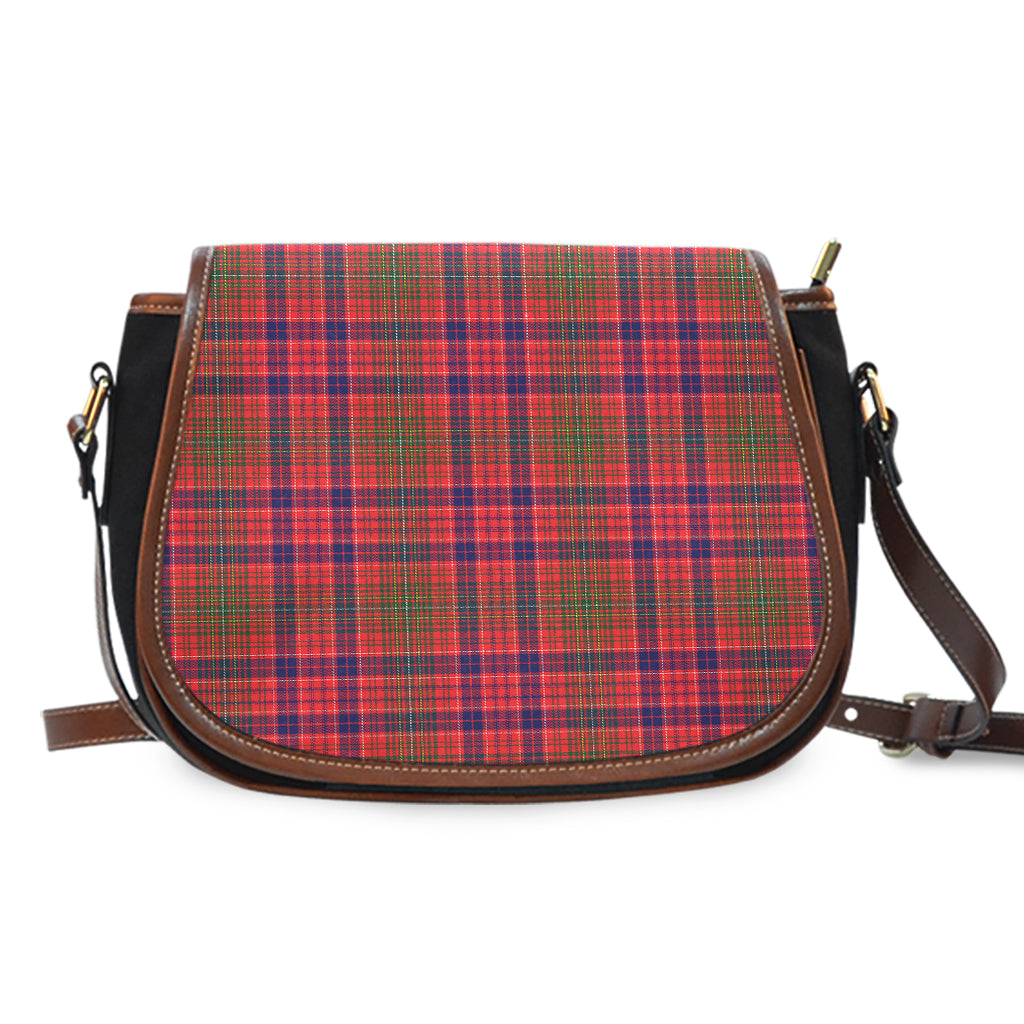 lumsden-modern-tartan-saddle-bag