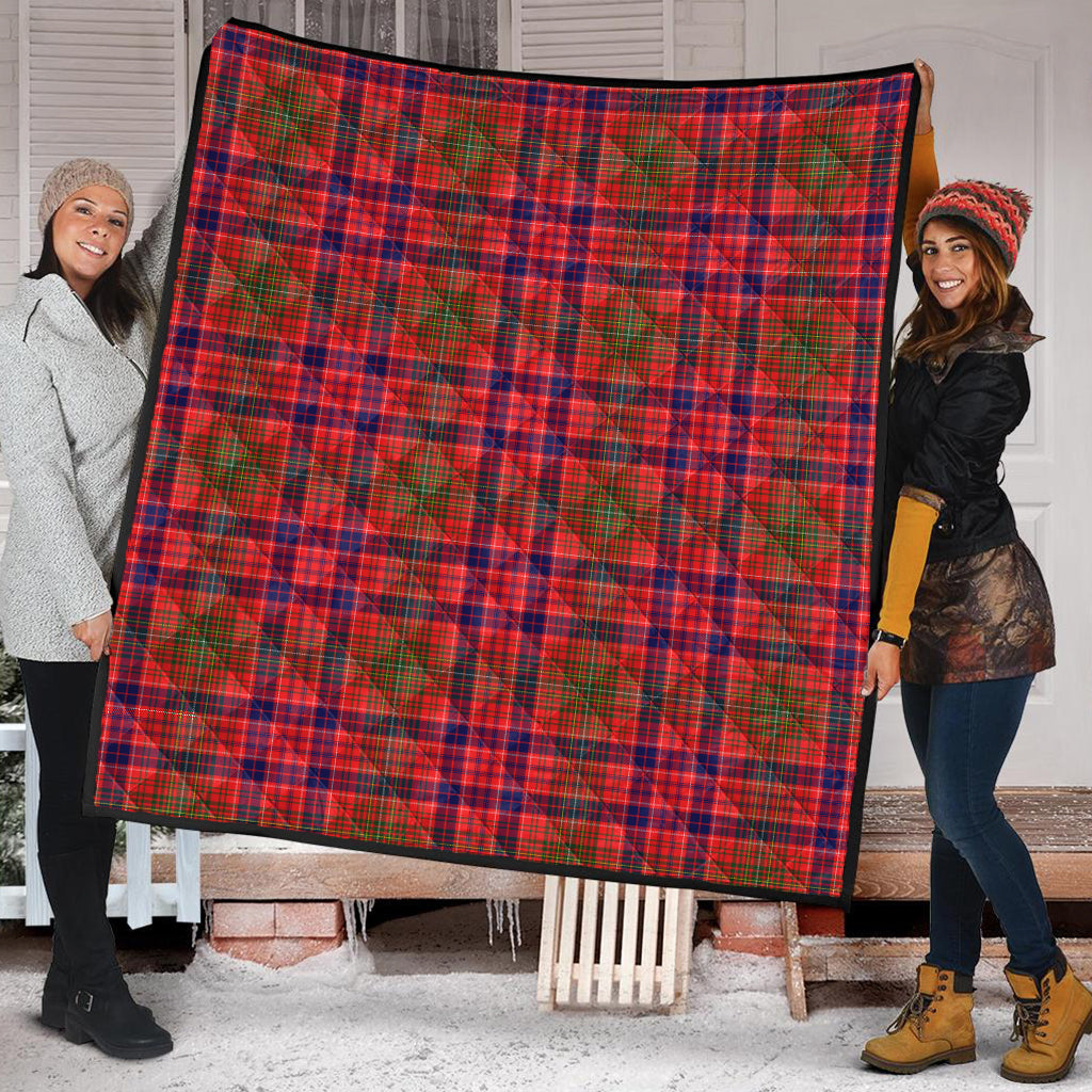 lumsden-modern-tartan-quilt