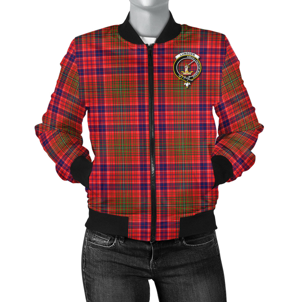 lumsden-modern-tartan-bomber-jacket-with-family-crest